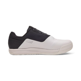 Fox Union BOA® Clipless Shoes