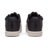 Fox Union BOA® Clipless Shoes