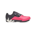 Fox Union Limited Edition BOA® Clipless Shoes