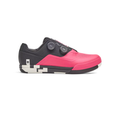 Fox Union Limited Edition BOA® Clipless Shoes