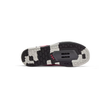 Fox Union Limited Edition BOA® Clipless Shoes