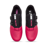 Fox Union Limited Edition BOA® Clipless Shoes