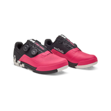 Fox Union Limited Edition BOA® Clipless Shoes