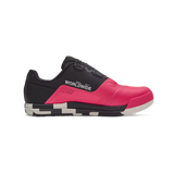 Fox Union Limited Edition BOA® Clipless Shoes