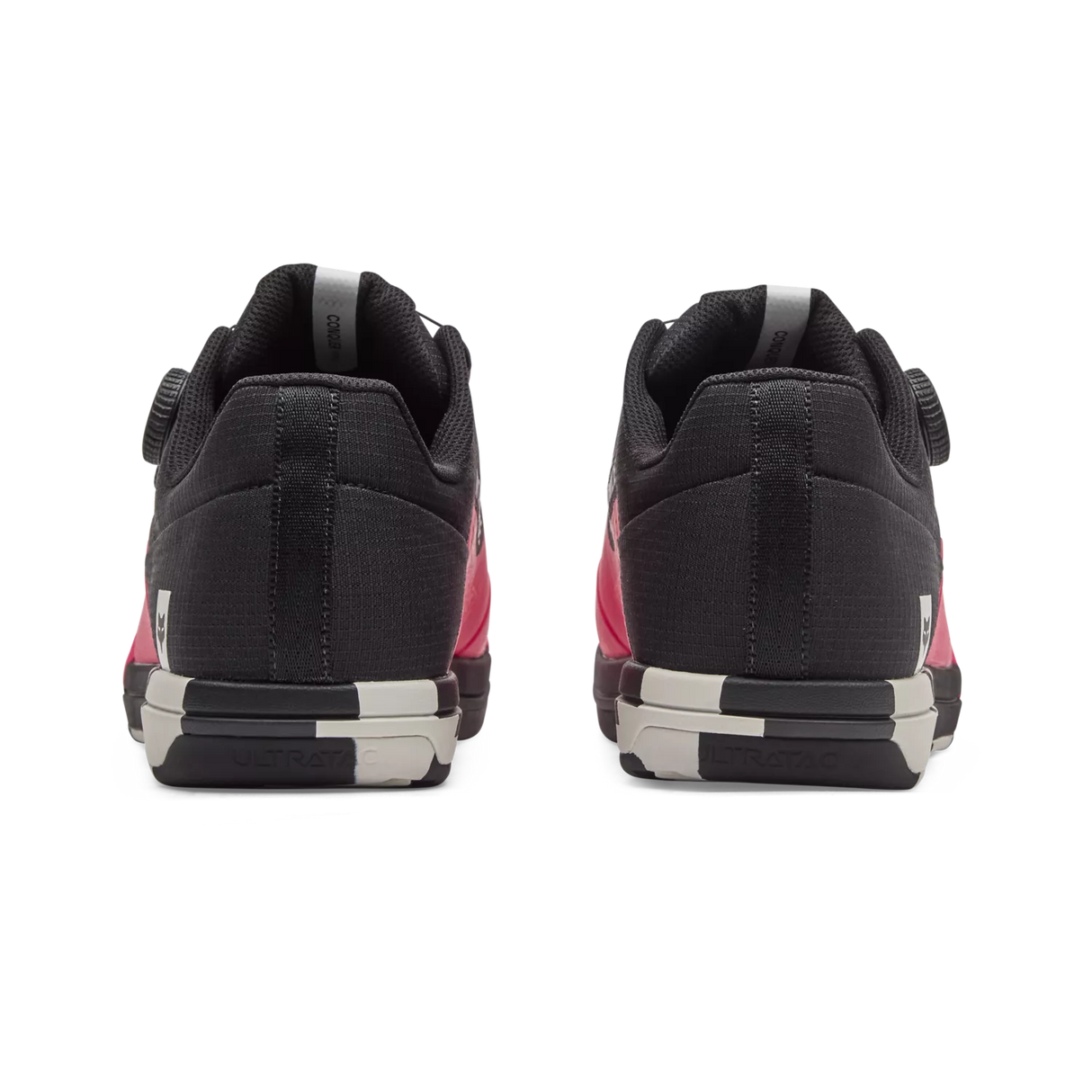 Fox Union Limited Edition BOA® Clipless Shoes