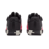 Fox Union Limited Edition BOA® Clipless Shoes