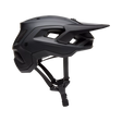 Speedframe Helmet