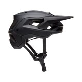 Speedframe Helmet