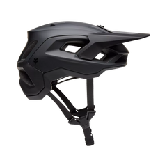 Speedframe Helmet