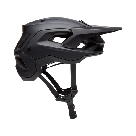 Speedframe Helmet