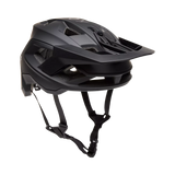 Speedframe Helmet