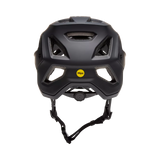 Speedframe Helmet
