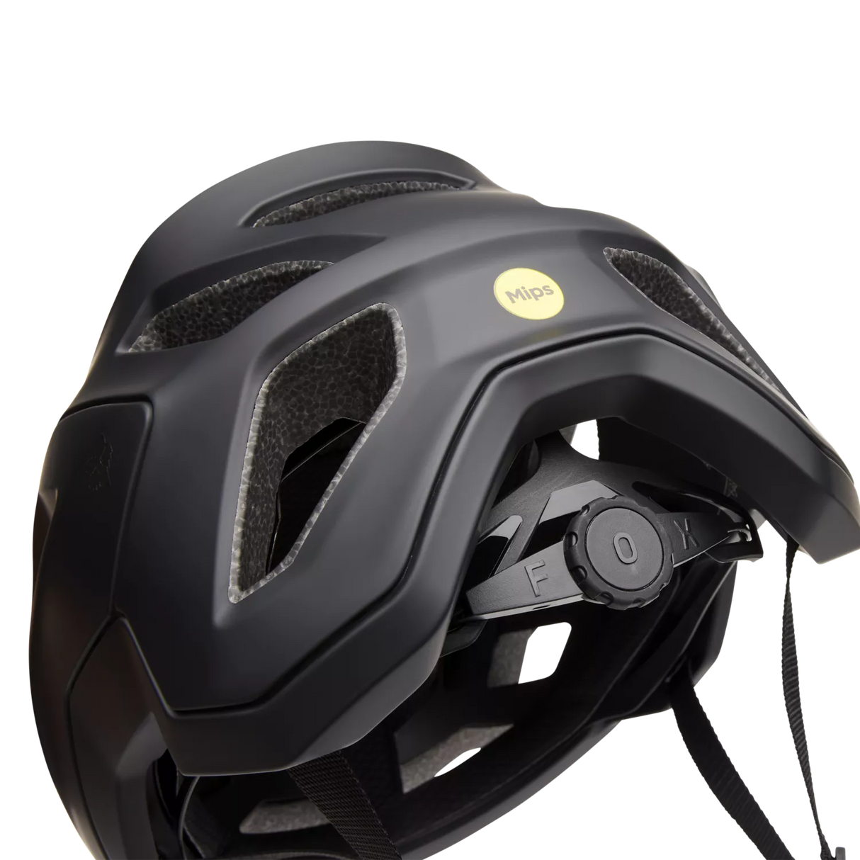 Speedframe Helmet