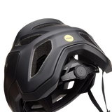 Speedframe Helmet
