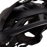 Speedframe Helmet