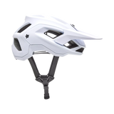 Speedframe Helmet