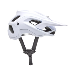 Speedframe Helmet