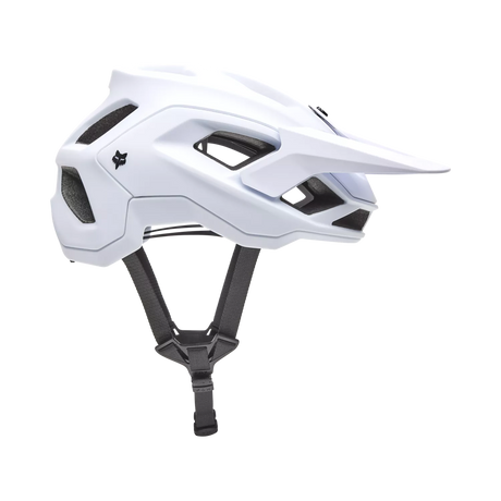 Speedframe Helmet
