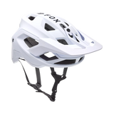 Speedframe Helmet