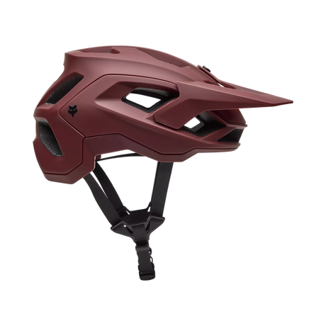 Speedframe Helmet