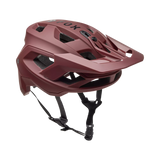 Speedframe Helmet