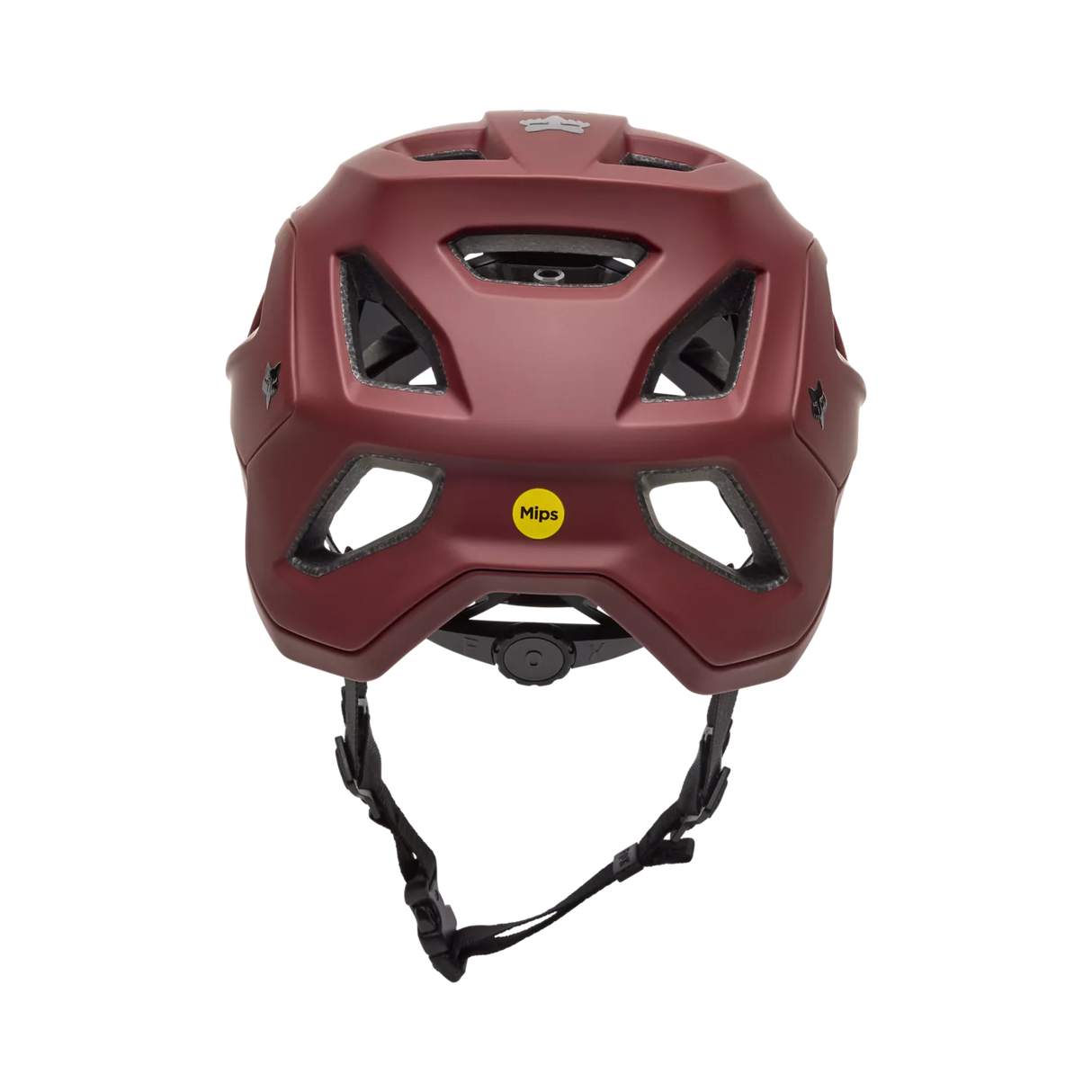 Speedframe Helmet
