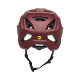 Speedframe Helmet