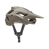 Speedframe Helmet