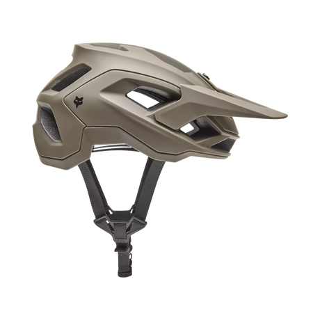 Speedframe Helmet