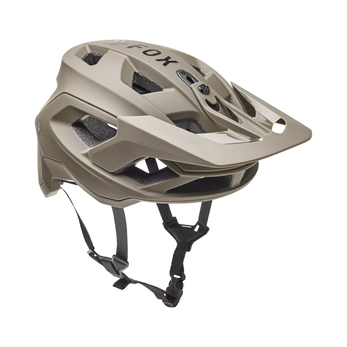 Speedframe Helmet