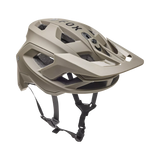 Speedframe Helmet