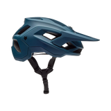 Speedframe Helmet