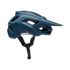 Speedframe Helmet