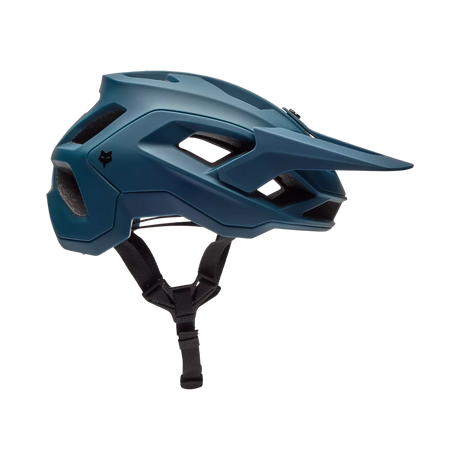 Speedframe Helmet
