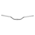 Sunlite MTB/City 25.4mm 27.5` 3` Silver Mountain Riser Aluminum