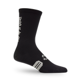 Ranger Hello Future 8" Socks