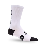 Ranger Hello Future 8" Socks