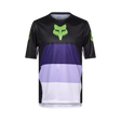 Ranger Grid Jersey