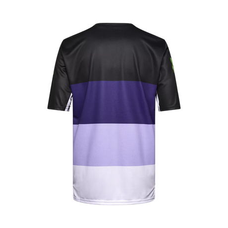 Ranger Grid Jersey
