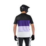 Ranger Grid Jersey