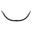 Sunlite Steel Retro Cruiser 1` 27` 4` Black Cruiser Steel