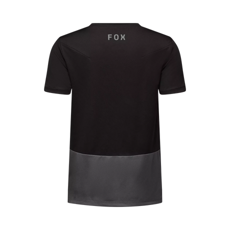 Youth Ranger Fox Head Jersey