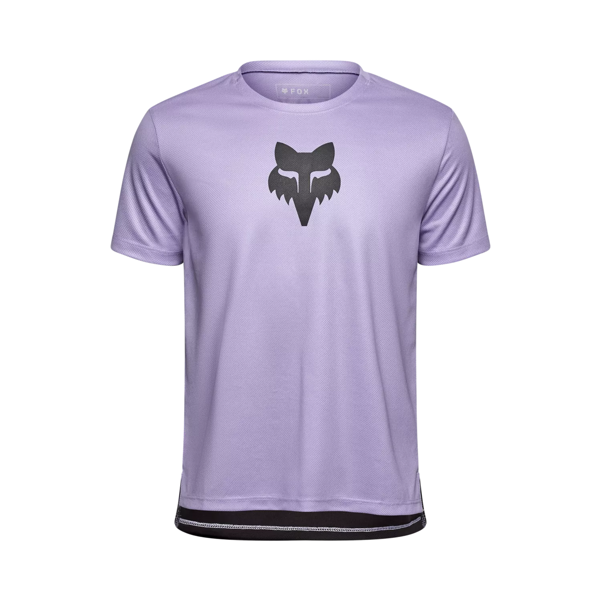Youth Ranger Fox Head Jersey