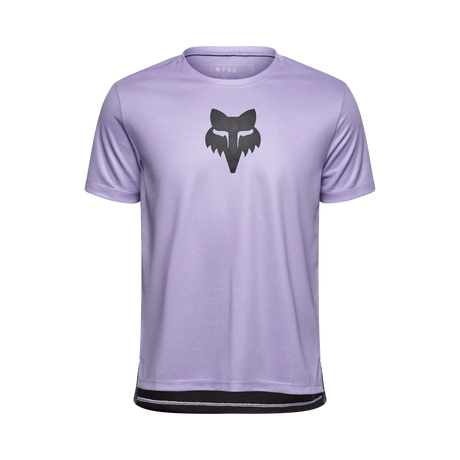 Youth Ranger Fox Head Jersey