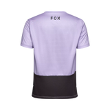 Youth Ranger Fox Head Jersey