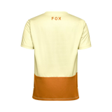 Youth Ranger Fox Head Jersey