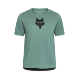 Youth Ranger Fox Head Jersey