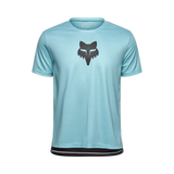Youth Ranger Fox Head Jersey