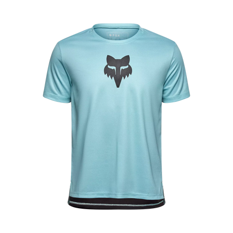 Youth Ranger Fox Head Jersey