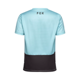 Youth Ranger Fox Head Jersey